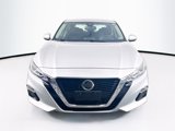 Used 2020 Nissan Altima 2.5 SV image 2