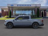New 2024 Ford Maverick Lariat w/ Tremor Off-Road Package image 3