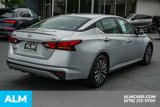 Used 2023 Nissan Altima 2.5 SV image 6