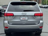 Used 2020 Jeep Grand Cherokee Limited image 5