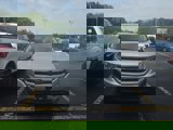 Used 2016 Ford Edge SE image 2