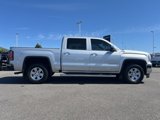 Used 2016 GMC Sierra 1500 SLT image 2