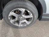 Used 2018 Honda CR-V EX-L image 5