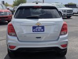Used 2022 Chevrolet Trax LS w/ Tint and Cruise Package image 3