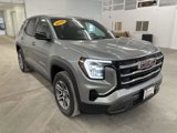 New 2025 GMC Terrain Elevation image 3