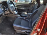 New 2025 Nissan Versa SV image 6