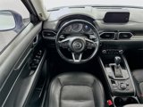 Used 2017 MAZDA CX-5 Grand Touring w/ Premium Package image 3
