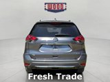 Used 2018 Nissan Rogue SV image 5