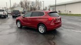 Used 2019 Buick Envision Preferred image 6