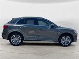 Used 2020 Audi Q3 2.0T Premium Plus image 6