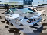 Used 2008 Mercury Sable Premier image 5