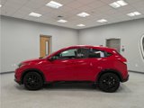 Used 2022 Honda HR-V Sport image 3