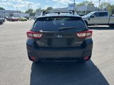 Used 2019 Subaru Crosstrek 2.0i Premium image 4