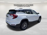 Used 2023 GMC Terrain SLT image 5