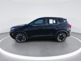 Used 2024 Kia Seltos SX w/ SX Sunroof Package image 5