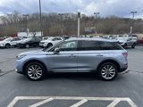 Used 2022 Lincoln Corsair AWD w/ Premium Package image 3