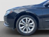 Used 2019 Chevrolet Impala LT image 5