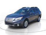 Used 2016 Subaru Outback 2.5i Premium image 2