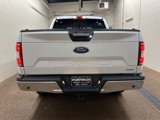 Used 2018 Ford F150 XLT w/ Equipment Group 302A Luxury image 3