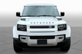 Used 2023 Land Rover Defender 110 S image 3