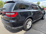 Used 2014 Dodge Durango SXT w/ Quick Order Package 23B image 5