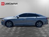 Used 2023 Kia K5 LXS image 2