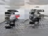 New 2025 Ford Explorer Active image 4