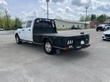 Used 2018 RAM 3500 Tradesman w/ Chrome Appearance Group image 6