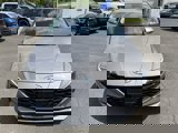 Used 2022 Hyundai Elantra SEL w/ Convenience Package image 2