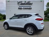 Used 2021 Hyundai Tucson Value image 5