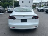 Used 2023 Tesla Model 3 Standard Range image 6