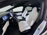 Used 2019 Tesla Model X Long Range image 5