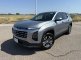 New 2026 Chevrolet Equinox LT image 2