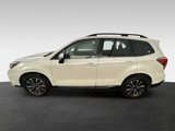 Used 2018 Subaru Forester 2.0XT Touring image 3