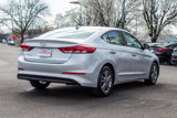 Used 2017 Hyundai Elantra SE image 5