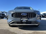 New 2025 Ford Escape SE image 3