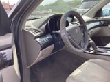 Used 2007 Acura MDX w/ Technology Package image 5