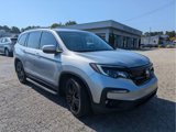Used 2022 Honda Pilot Special Edition image 4