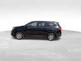 Used 2019 Honda Pilot EX-L image 5