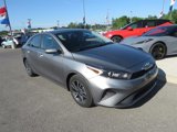 Used 2023 Kia Forte LXS image 2