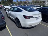 Used 2019 Tesla Model 3 image 3