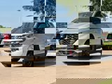 Used 2021 Chevrolet Equinox Premier w/ Redline Edition image 3