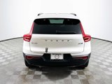 Used 2025 Volvo XC40 B5 Plus w/ Protection Package Premier image 5