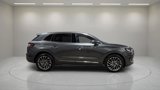 Used 2020 Lincoln Nautilus Reserve image 2