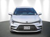 Used 2024 Toyota Corolla SE image 2
