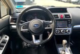 Used 2017 Subaru Crosstrek 2.0i Premium image 5