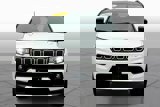 Used 2023 Jeep Compass Limited image 3