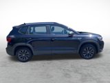 Used 2022 Volkswagen Taos S w/ IQ Drive S Package image 4