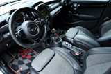 Used 2017 MINI Cooper S image 6