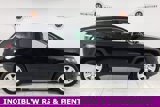 Used 2022 Jeep Compass Latitude w/ Sun and Sound Group image 2
